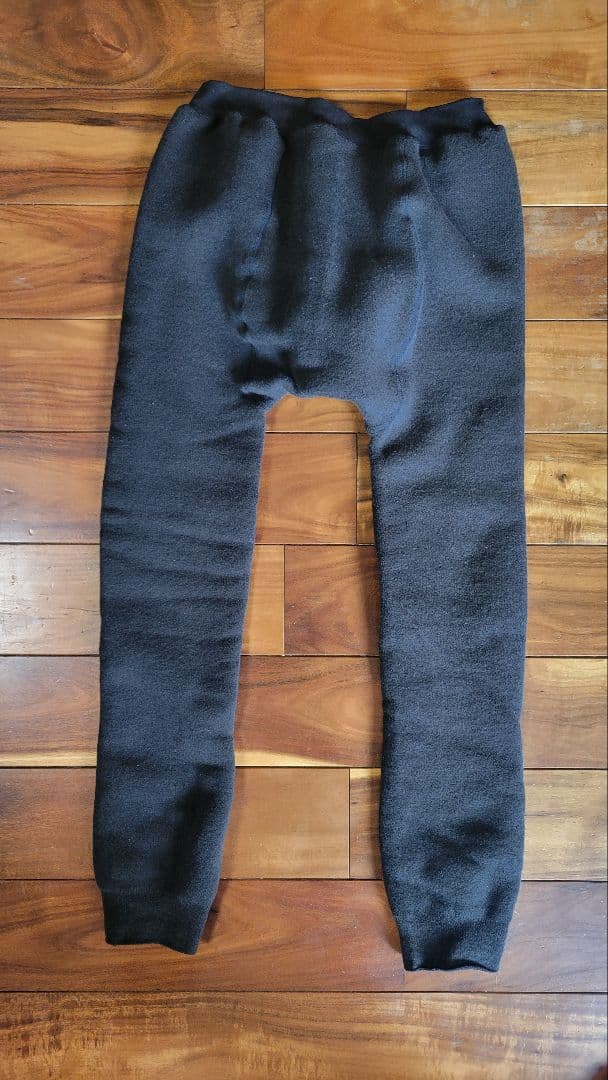 シマノ　ブレスハイパー超極厚