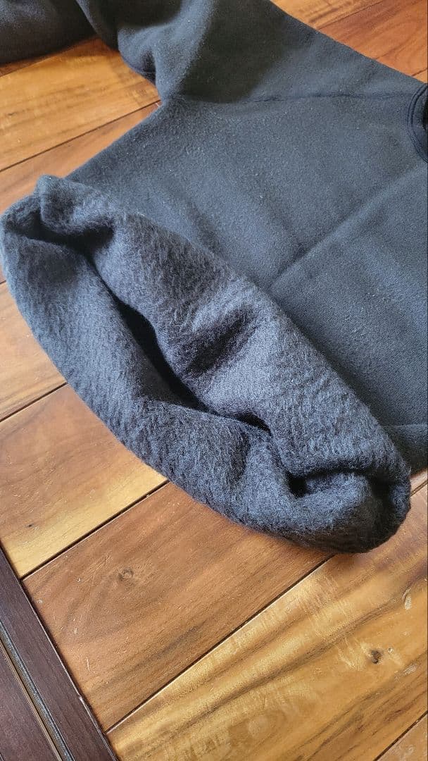 シマノ　ブレスハイパー超極厚