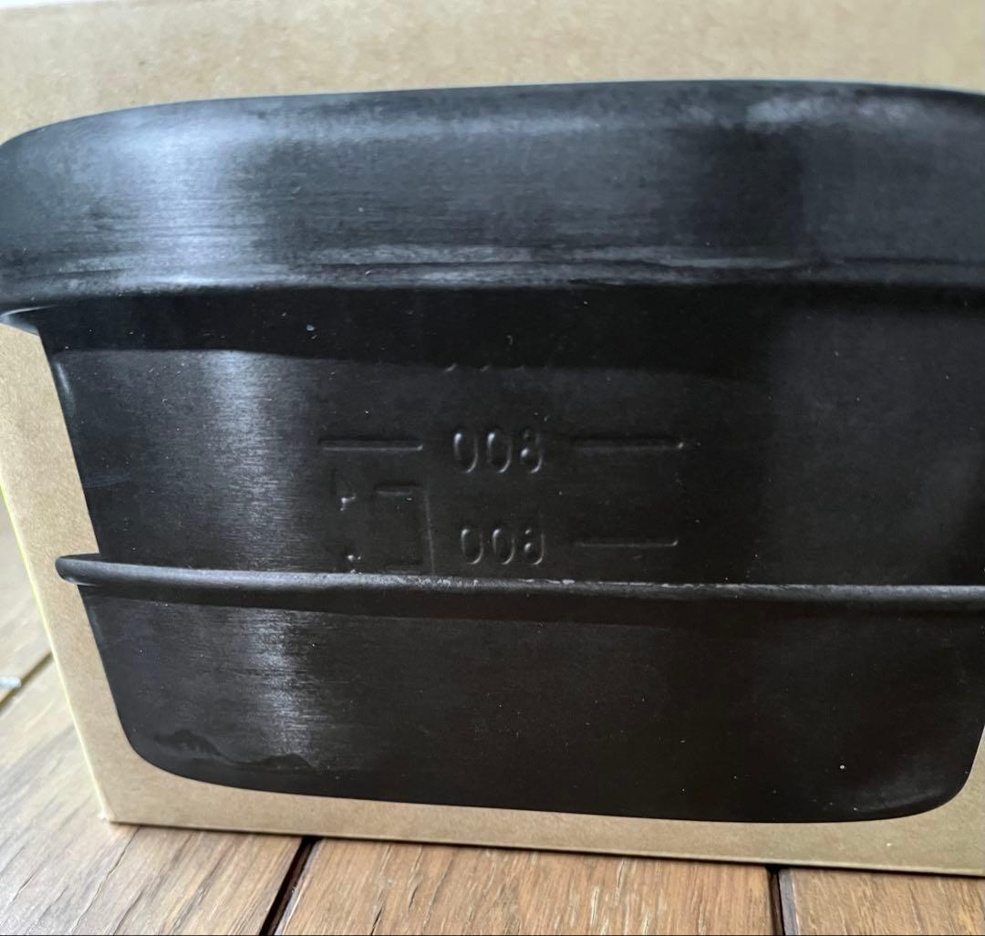 パーゴワークス　TRAILPOT S1200P　S900　美品セット