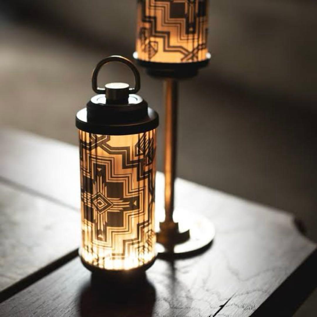 oldmountain オールドマウンテン 38灯 MIYABI GARA