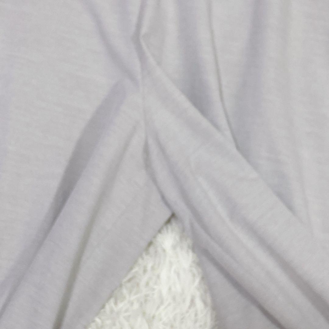 【フリー】美品マルティニークmartinique オールインワン　オーバーサイズ