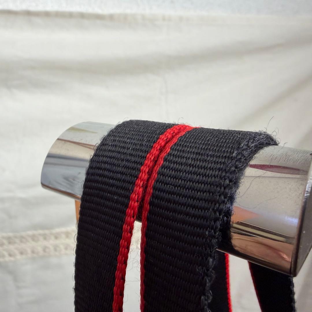 美品◯tumi ジャスト・イン・トート ブラック