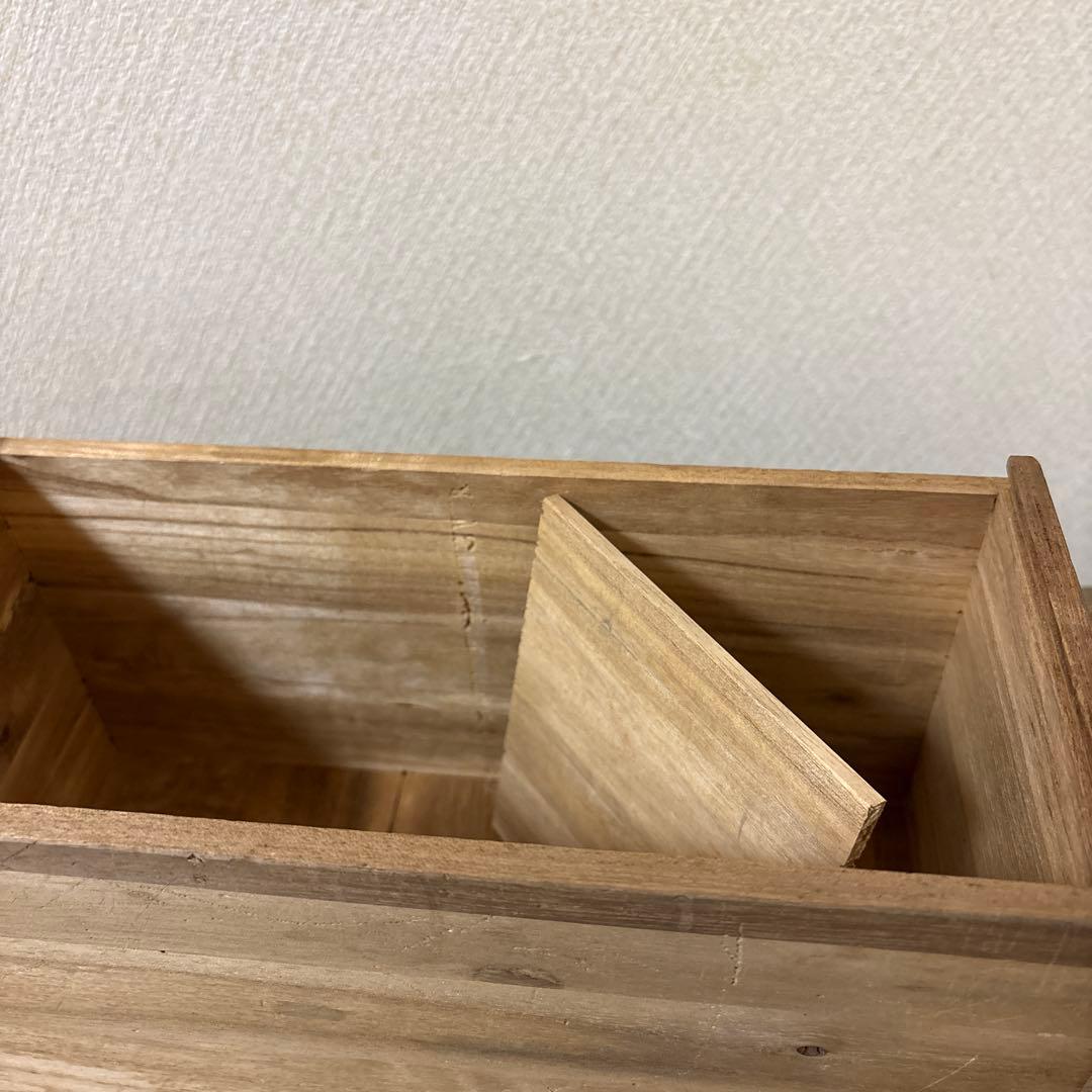 遠州七窯　奈良赤虜焼　香柏窯　尾西樂斎　楽斉　酒器　徳利