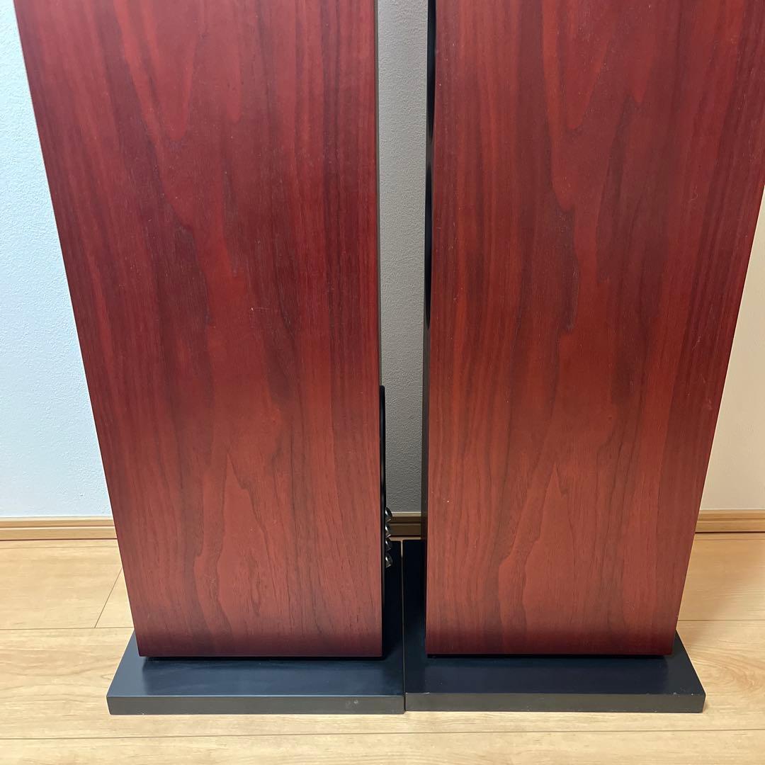 [B & W]Bowers & Wilkins 704 S2 ペア[2個セット]