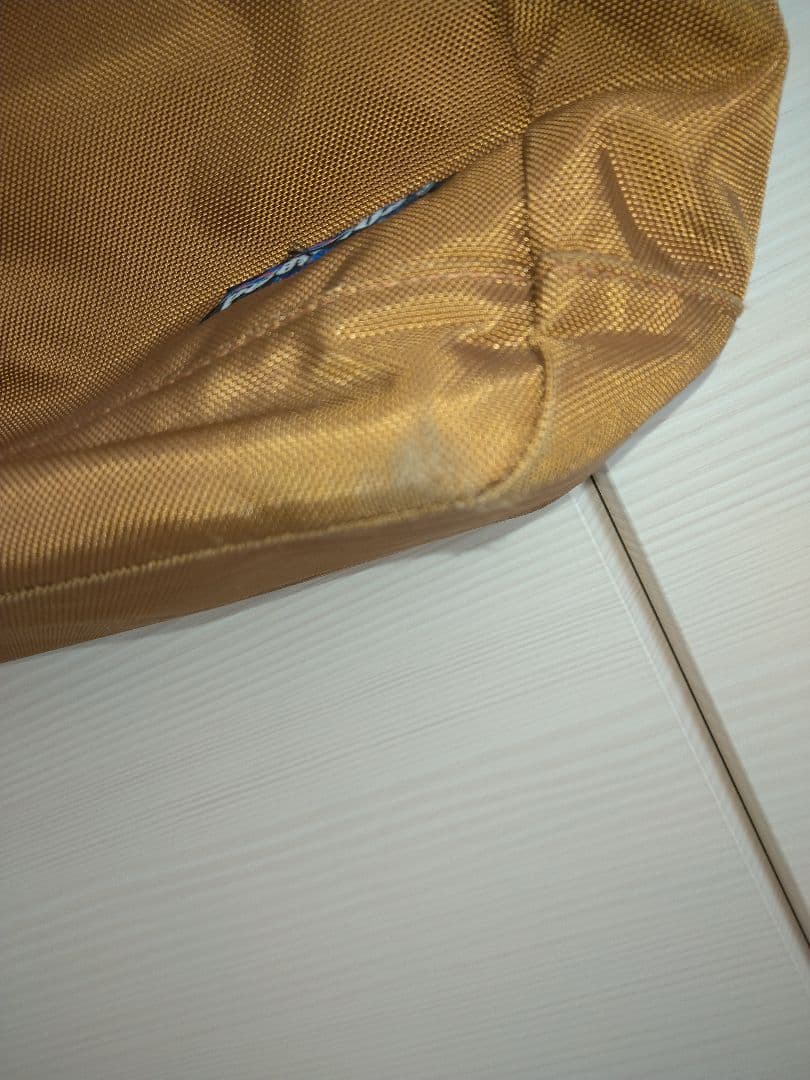 Patagonia パタゴニア ヘッドウェイトートバッグ20L HEADWAY