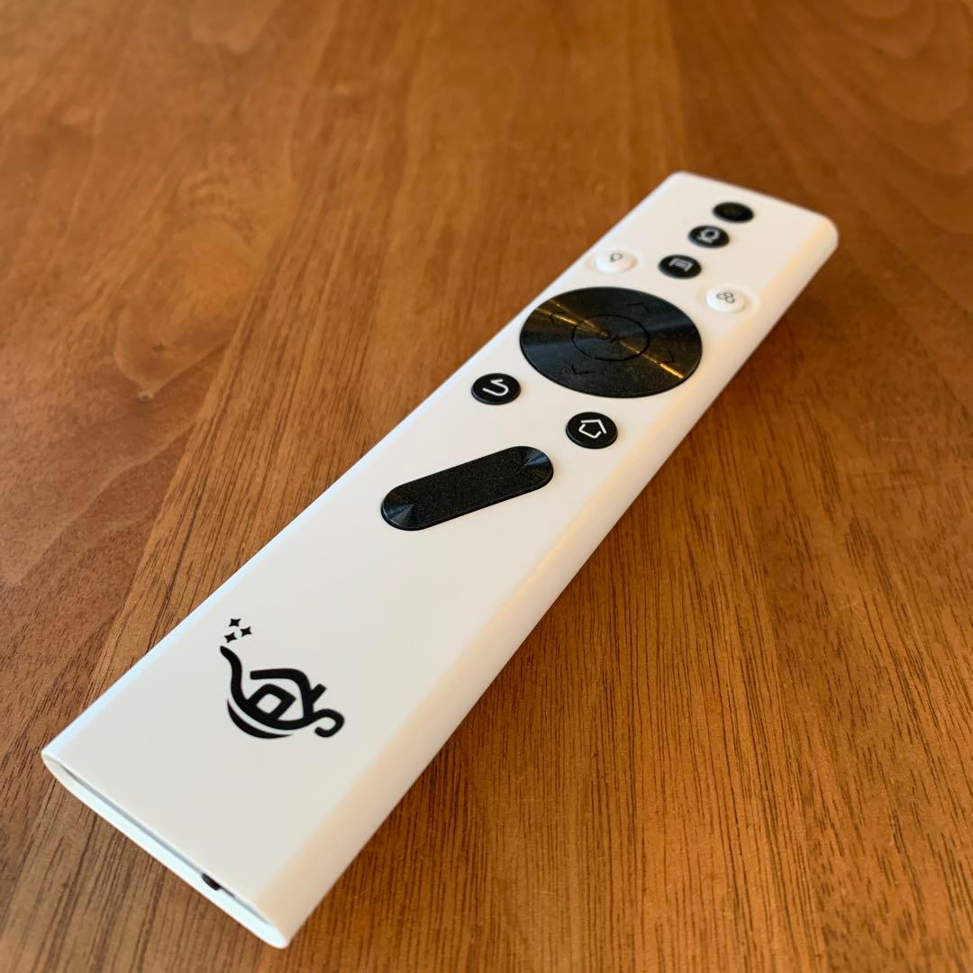 ★美品・ドット抜けなし★ popIn Aladdin 2