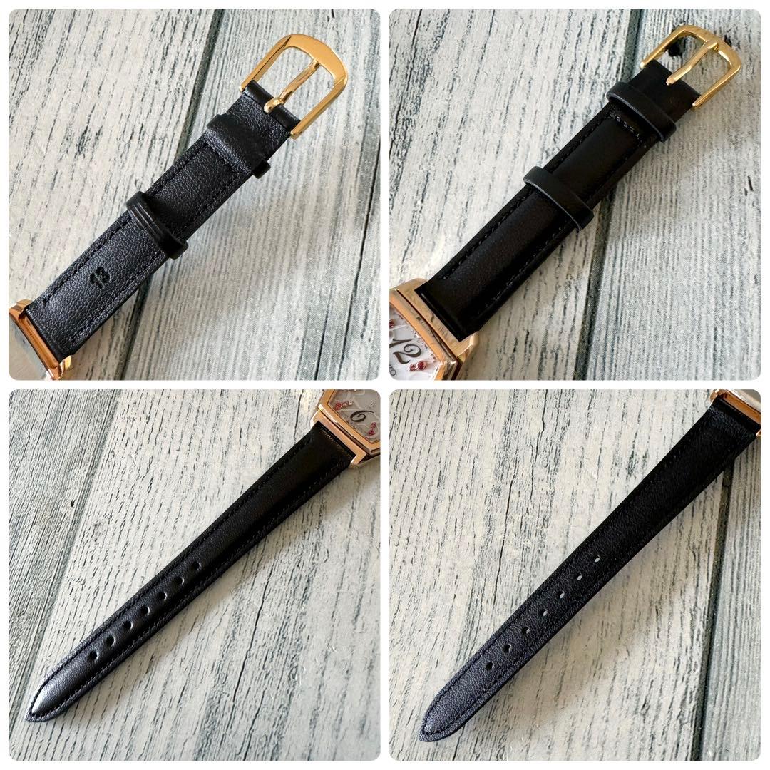 【限定】SEIKO ルキア 腕時計 1B22-0AP0 電波 ソーラー PG