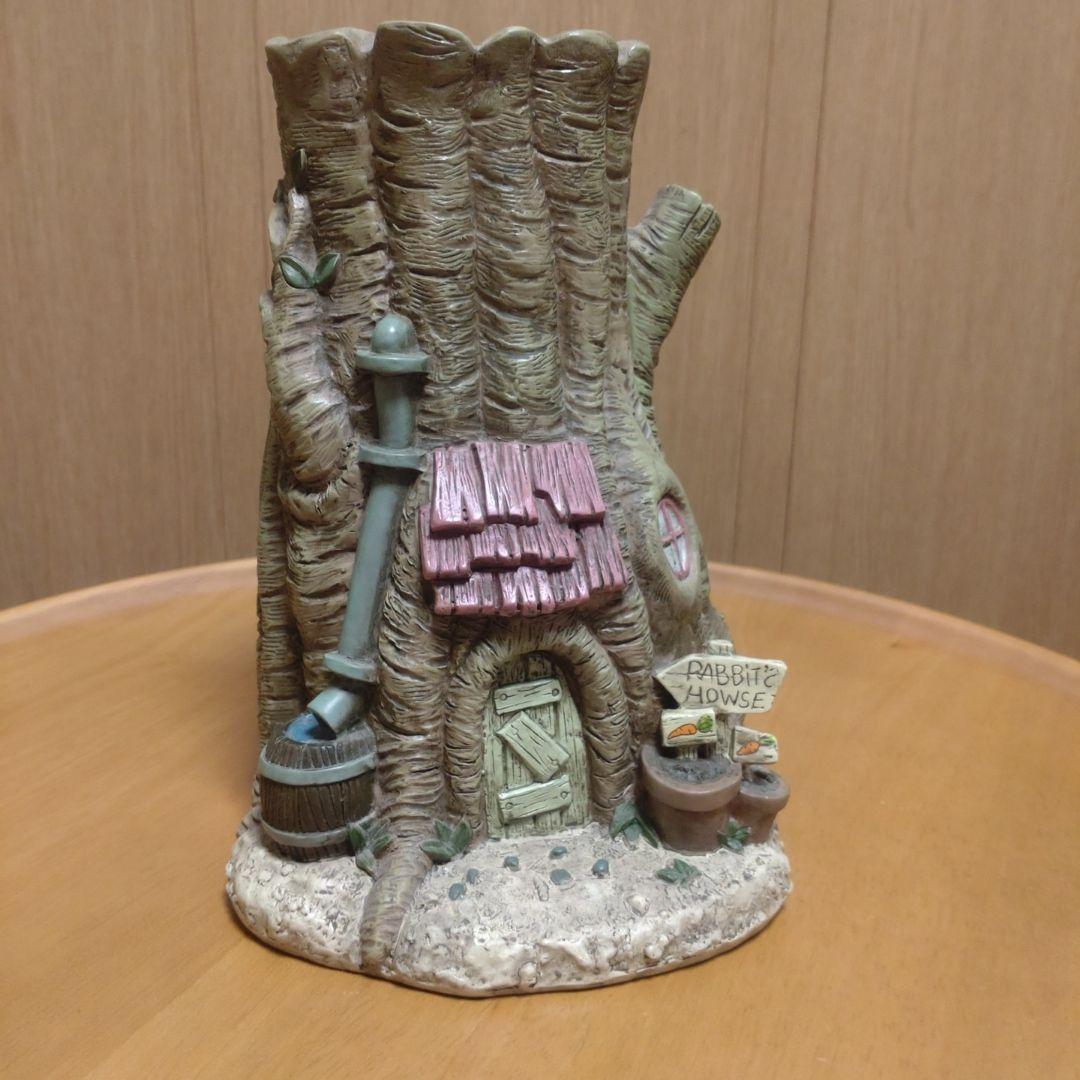 加藤工芸　ディズニー　キーケース