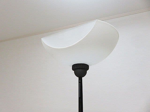 P*A様 ヤマギワ　フロアスタンド　演出照明/フロアランプ/スタンドライト/アッ