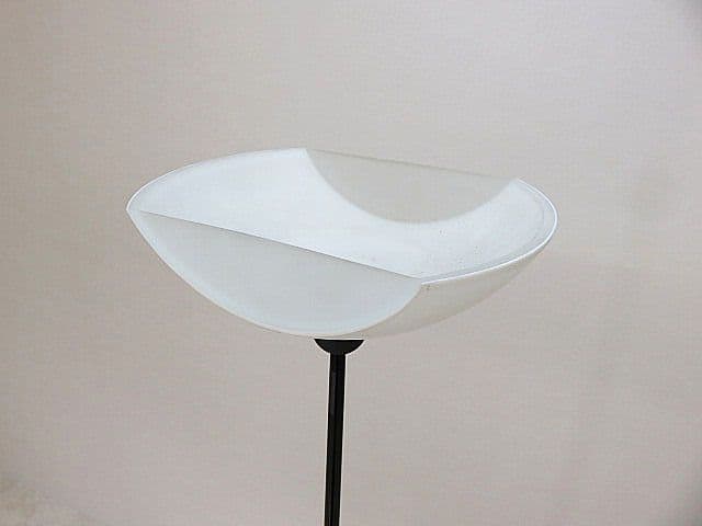 P*A様 ヤマギワ　フロアスタンド　演出照明/フロアランプ/スタンドライト/アッ