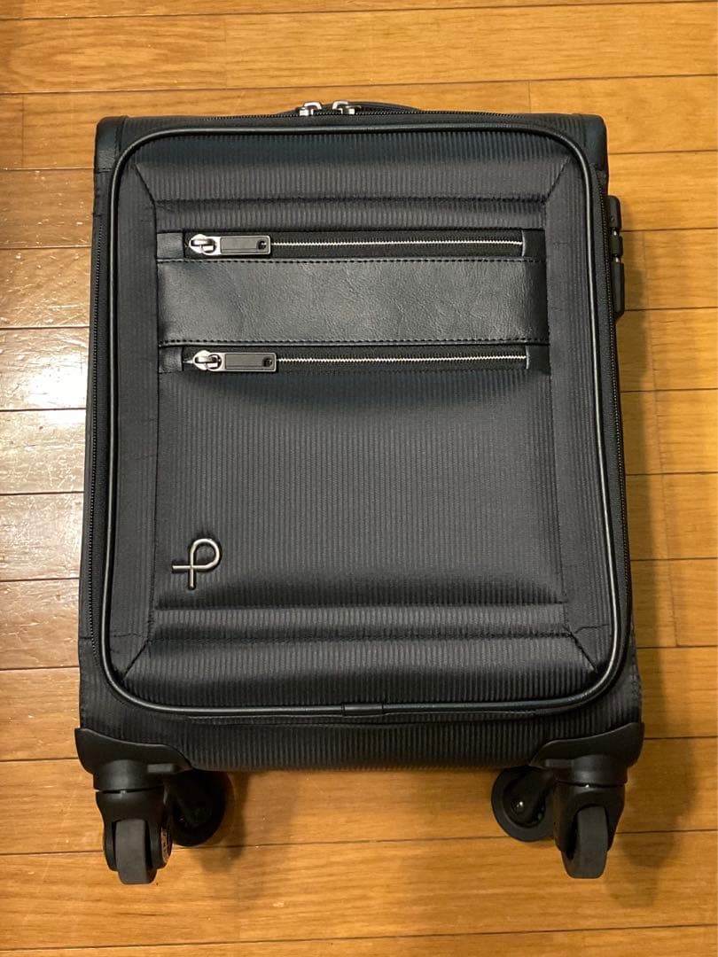 プロテカ　フィーナRF PROTeCA FeenaRF 18L