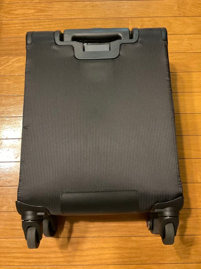 プロテカ　フィーナRF PROTeCA FeenaRF 18L