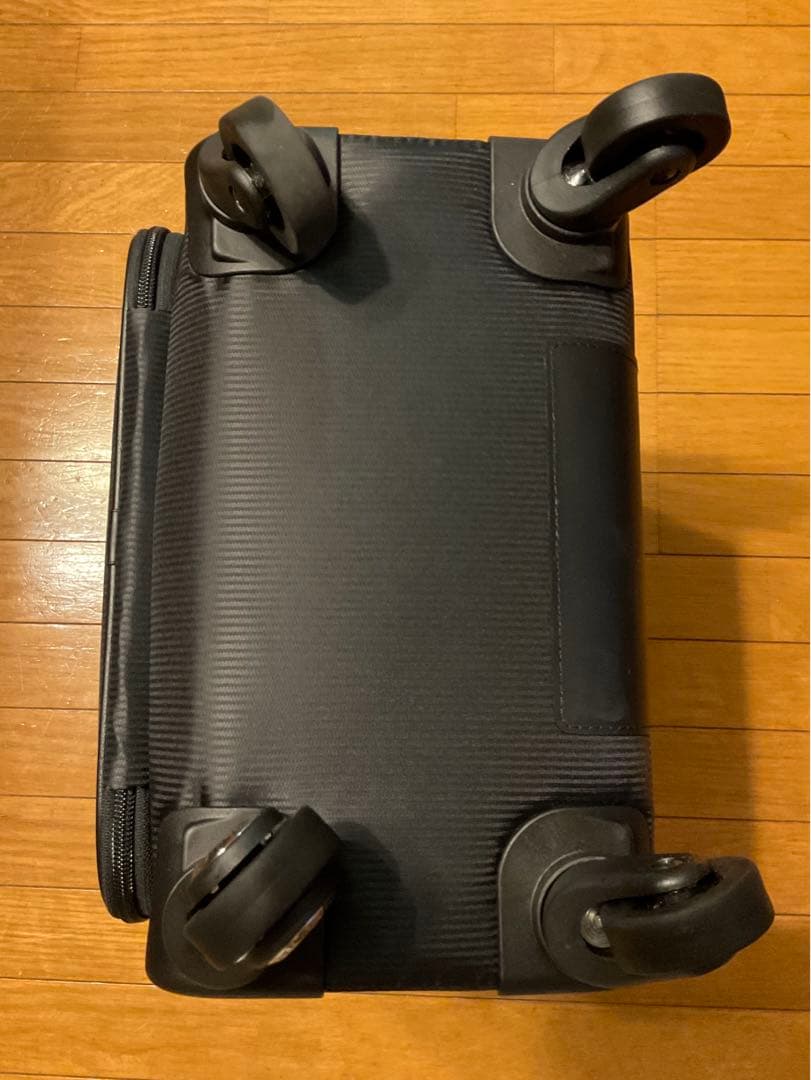 プロテカ　フィーナRF PROTeCA FeenaRF 18L