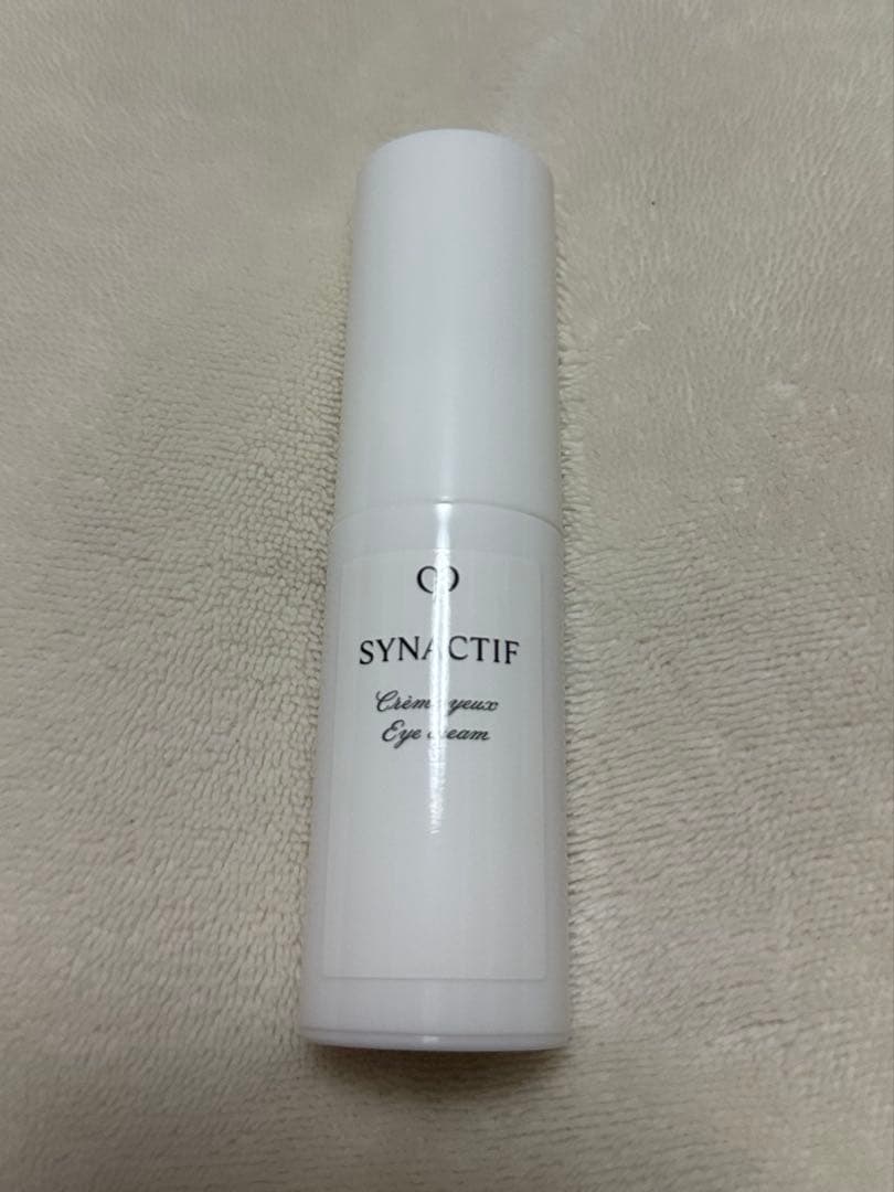 最終値下げ クレドポーボーテ シナクティフ クレームイユーｎ