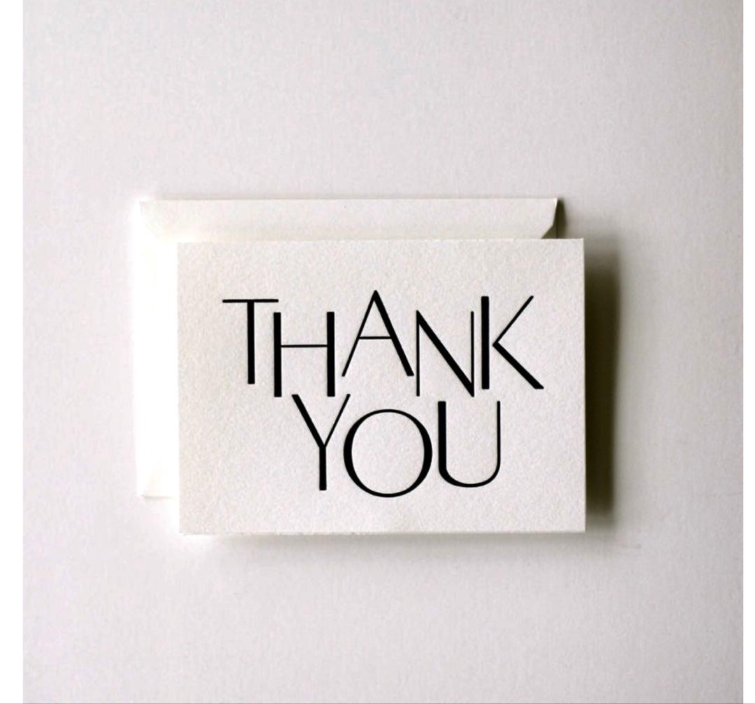 新品　木製トレー 10枚セット 木 トレイ お盆 お食事トレイ スタッキン