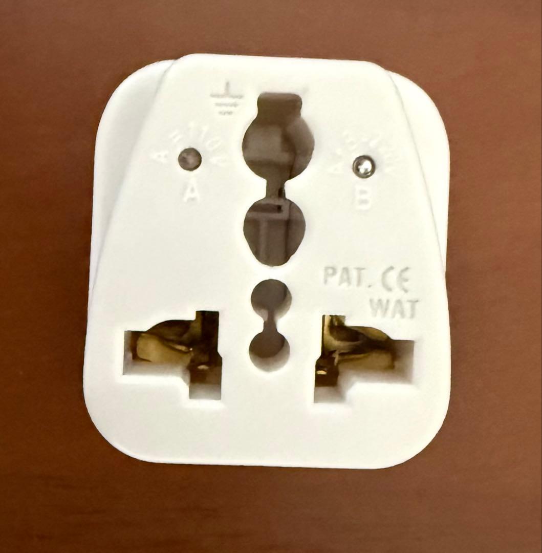 【連休値引き】ポケトーク POCKETALK S ソースネクスト（おまけつき）