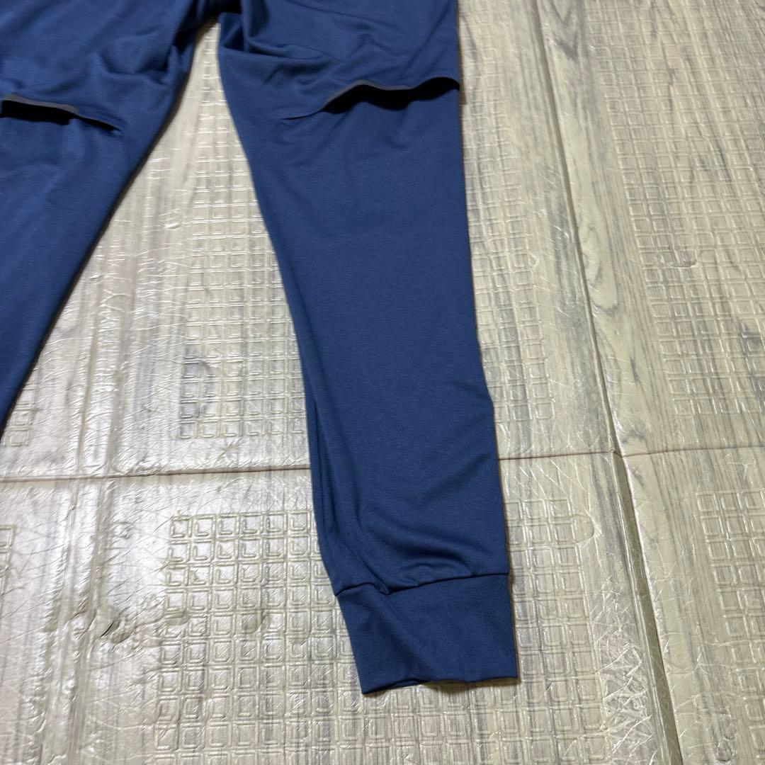 オン On Weather Pants オン ウェザーパンツ メンズS