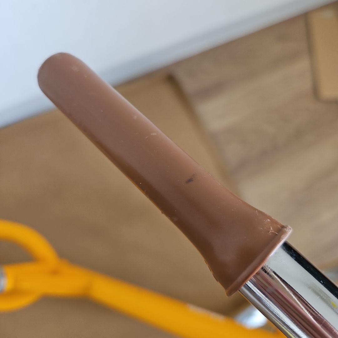 tokyobike paddle トーキョーバイクパドル