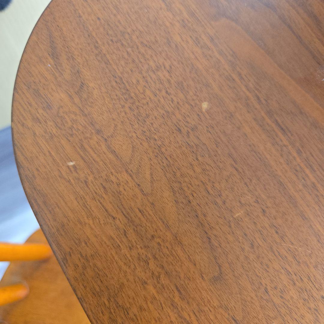 ダイニングテーブルセット テーブル