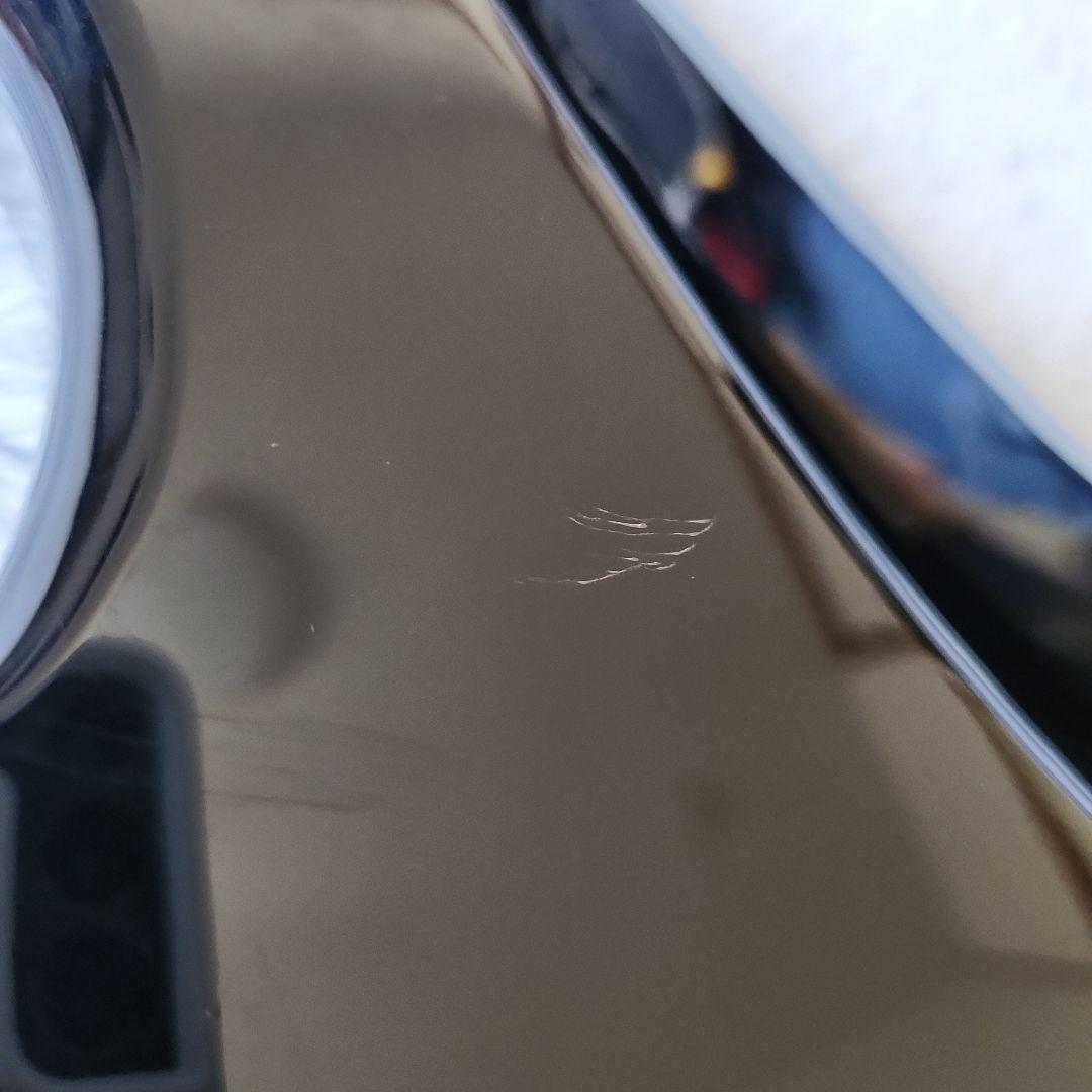 た*～様 Squier ストラトキャスター ブラック