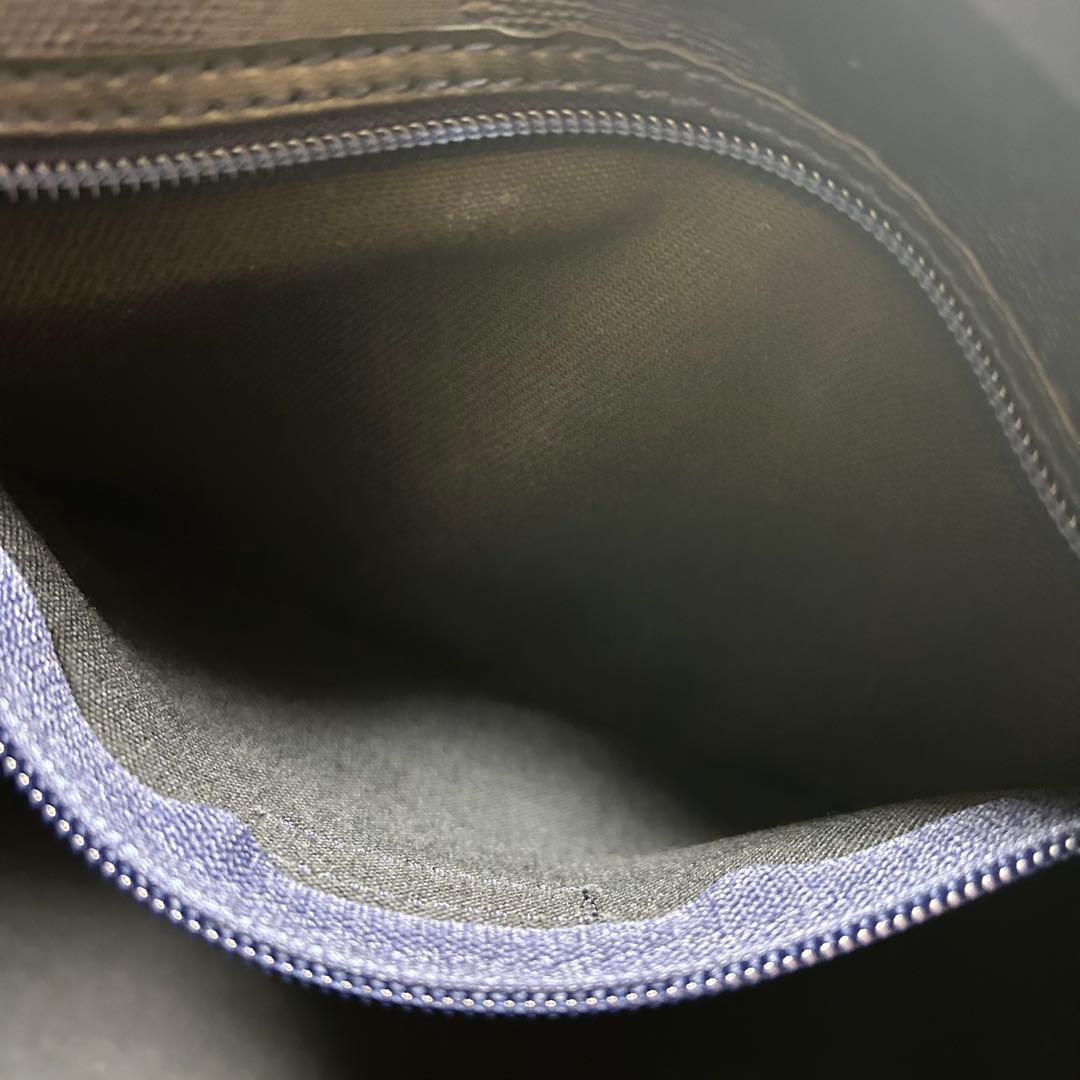 美品　VINTAGE CHRISTIAN Dior ミニボストンバッグ