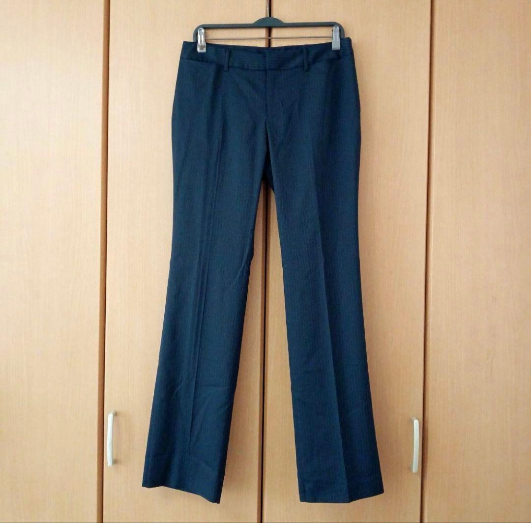 新品LES MUSE cancan 大きいサイズ17号15号値下げ中10月末まで