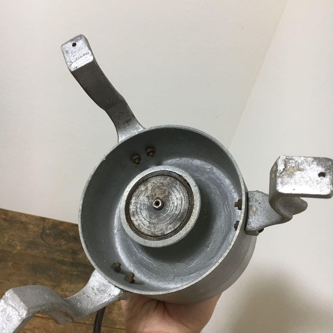 スペシャル！ヴィンテージコーヒーミル