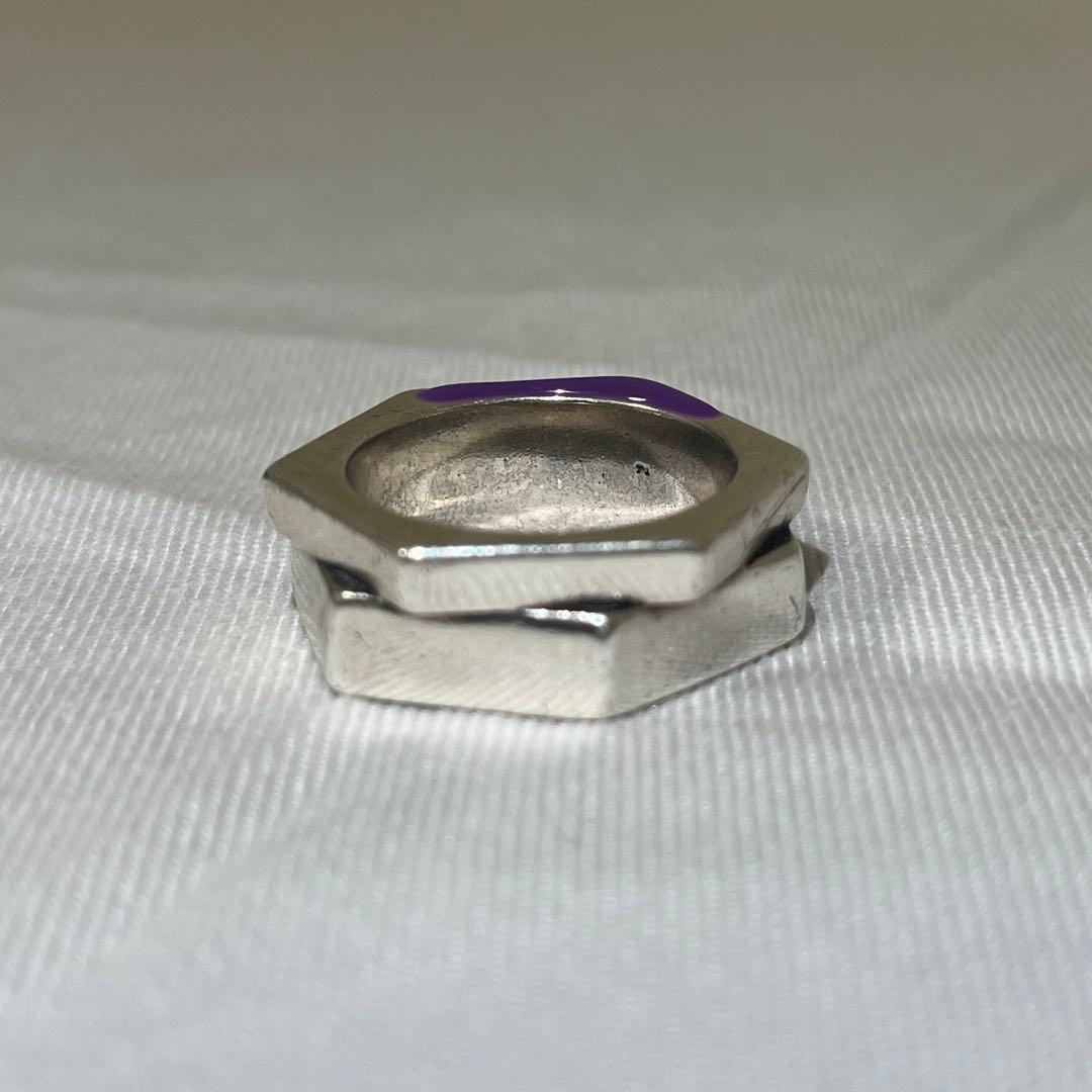 ずっと真夜中でいいのに。　ナットリング