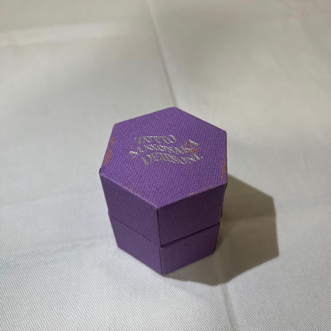 ずっと真夜中でいいのに。　ナットリング