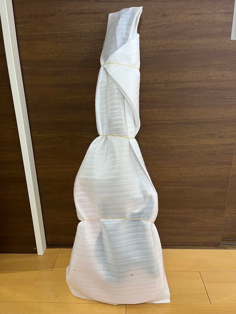 Squier ストラトキャスター　HH FRシェルピンク