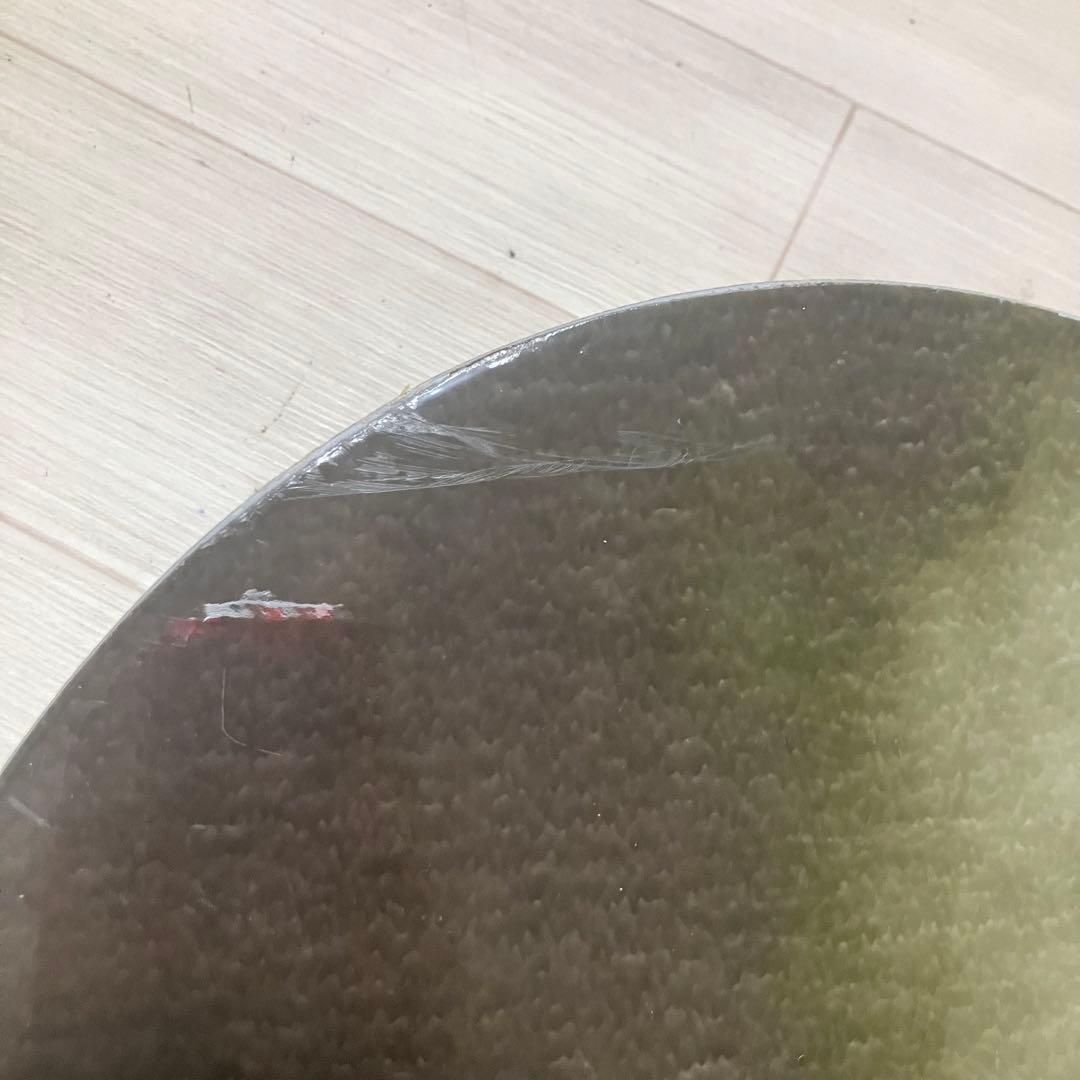 kissmark Angel kissキスマークスノーボードセット138cm