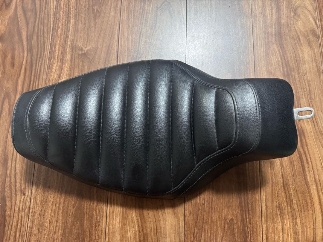 【☆くま★さん専用】ハーレー　ソロシート　イージーライダース