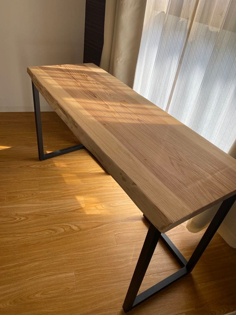 テーブル天板のみ　sale！！！