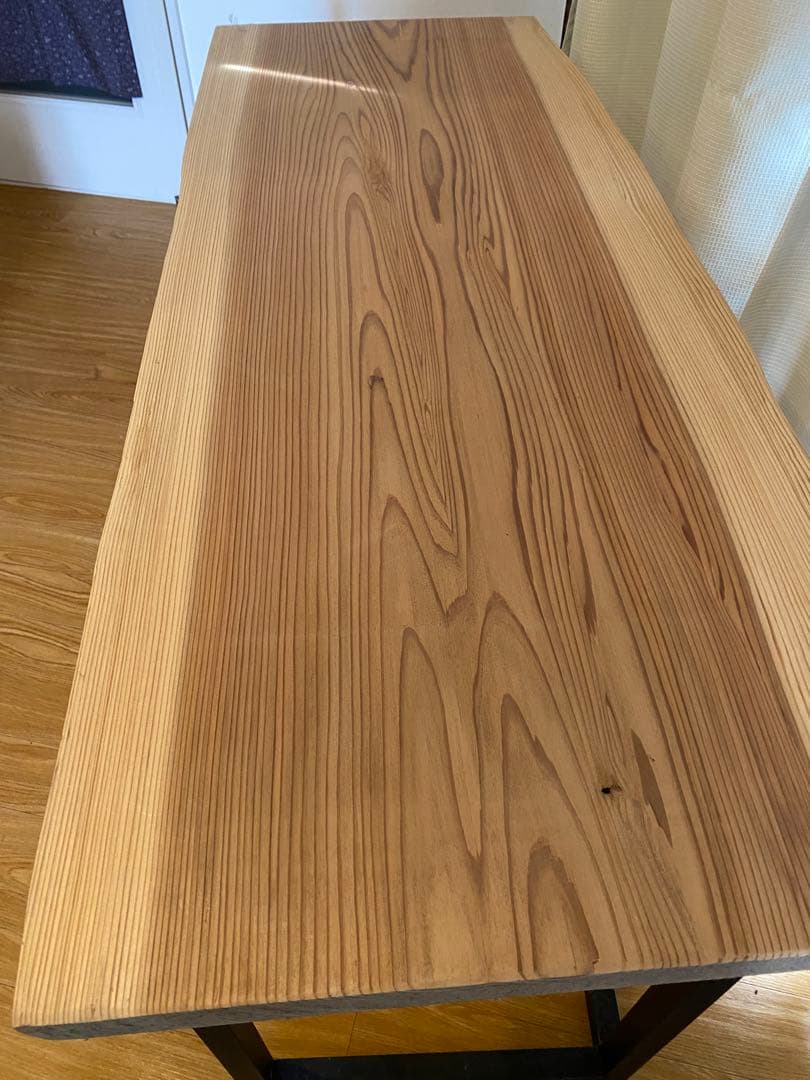 テーブル天板のみ　sale！！！