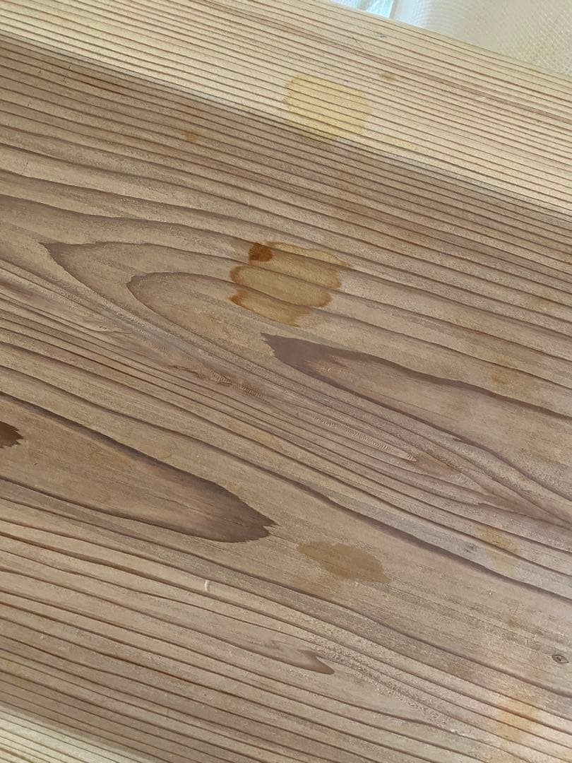 テーブル天板のみ　sale！！！