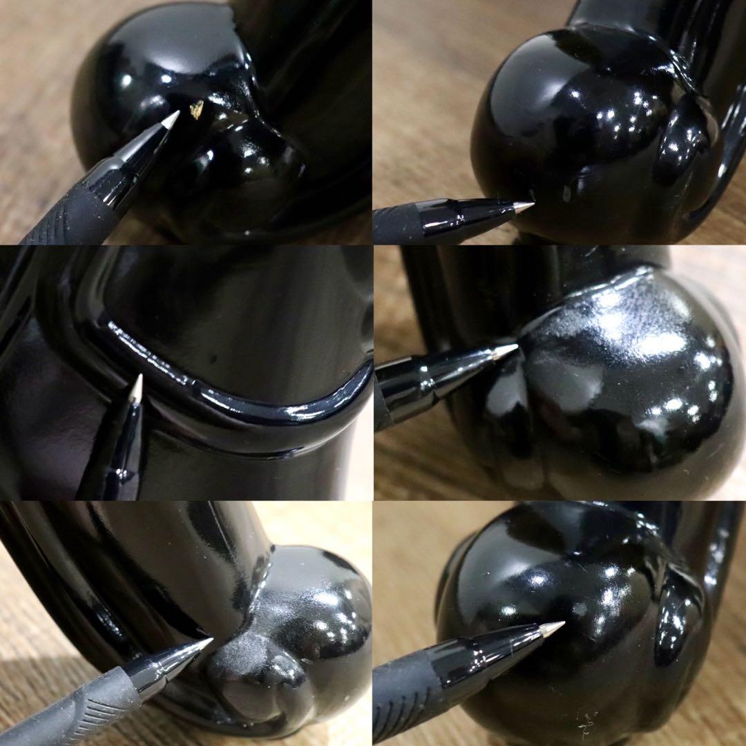 GMHH489E○パンプキンスツール アンティーク調 猫脚 ファブリ