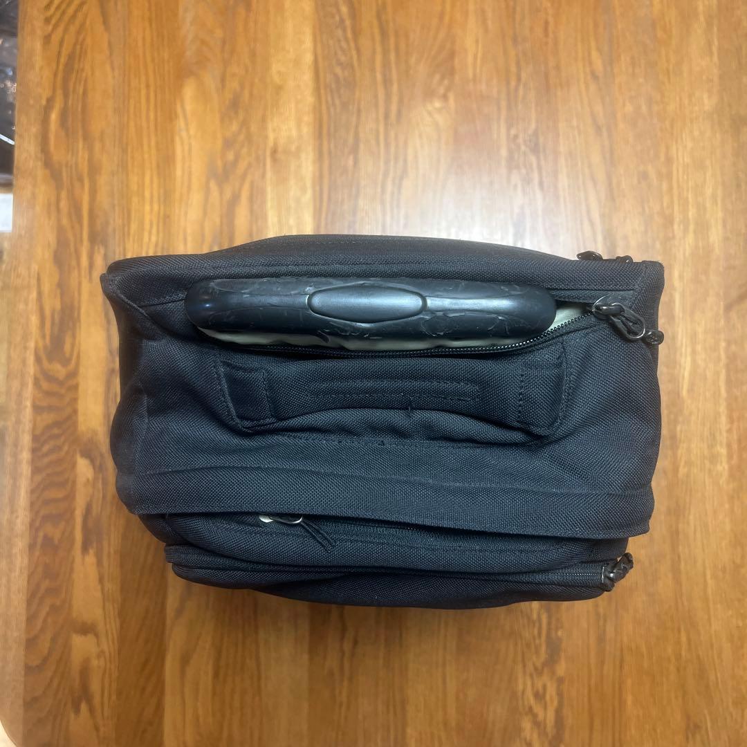 美品　パタゴニア　キャリー　リュック　ホイール　MCL 3way トラベル