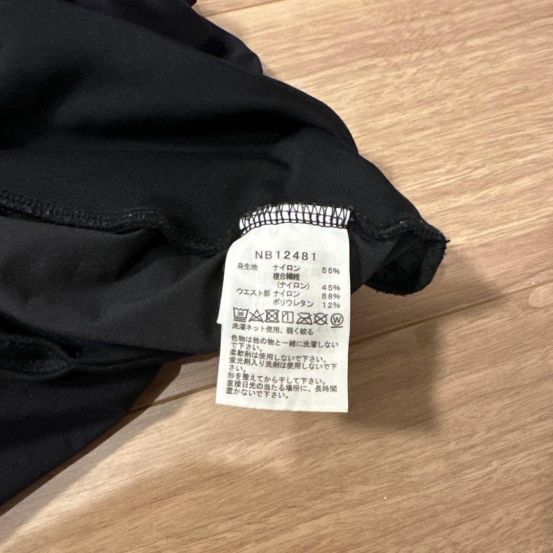 THE NORTH FACE ジョガーパンツお得セット売り Mサイズ