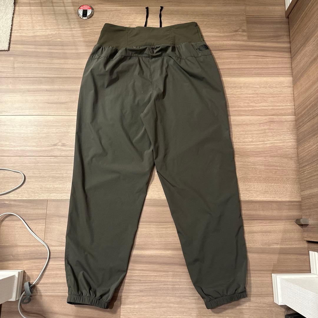 THE NORTH FACE ジョガーパンツお得セット売り Mサイズ
