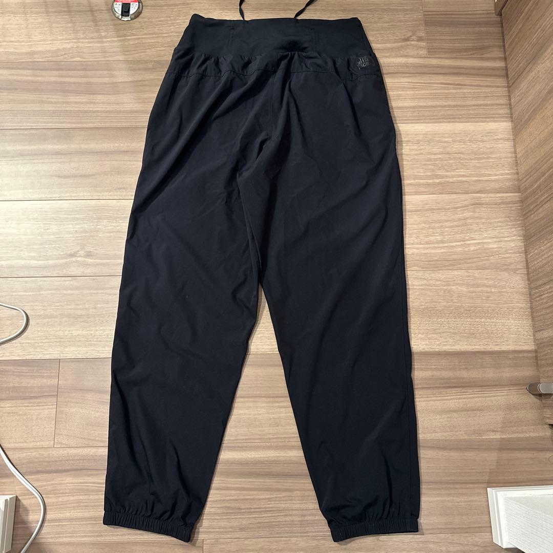 THE NORTH FACE ジョガーパンツお得セット売り Mサイズ