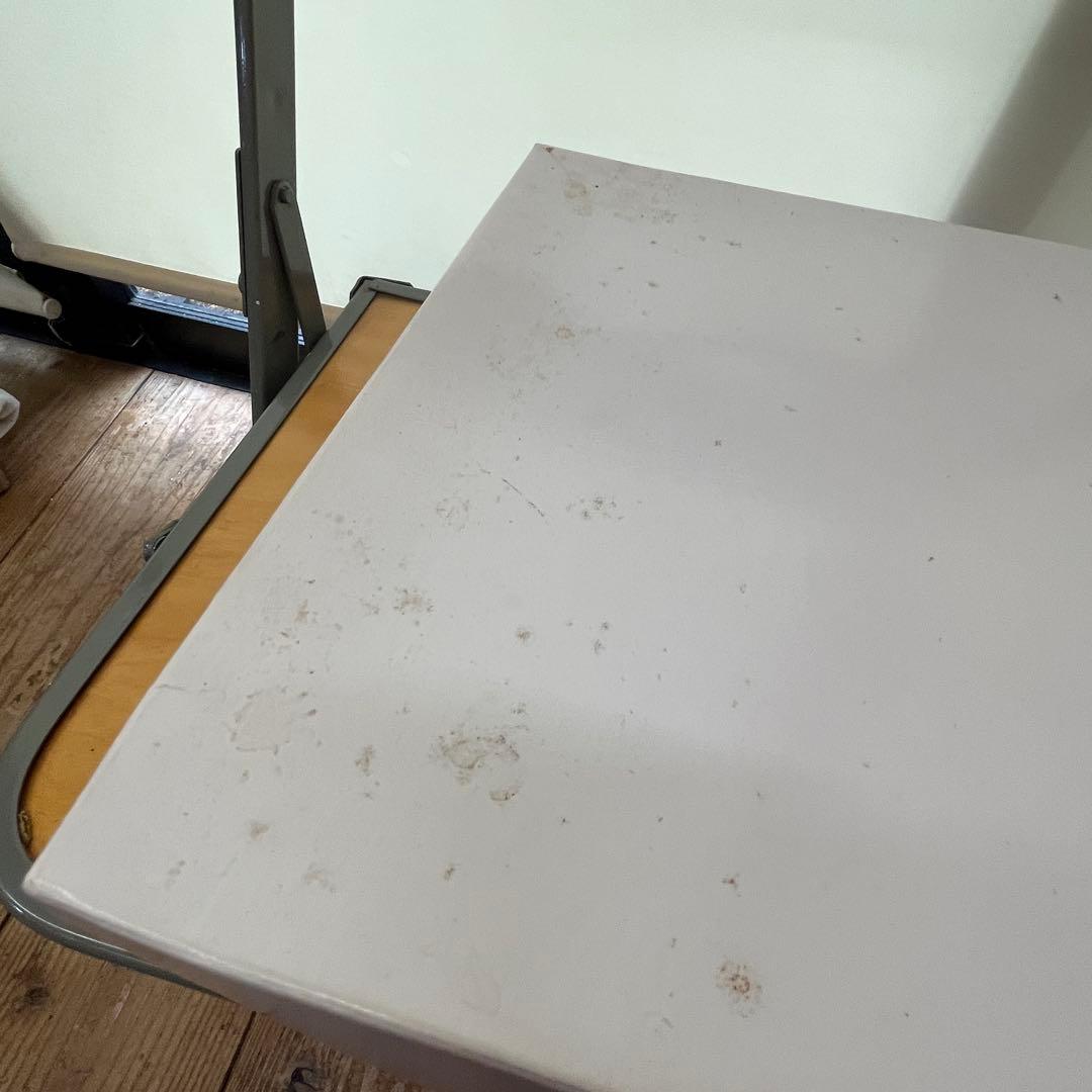 zucca ズッカ　　タッセルシューズ