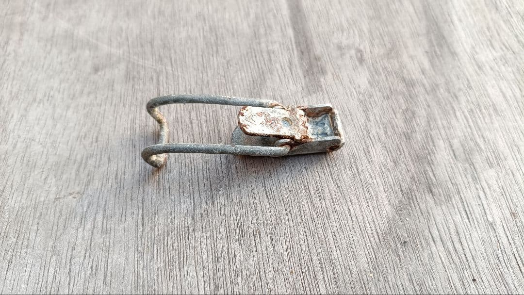 【ジャンク】環境機器株式会社 電動ミスト機 6208