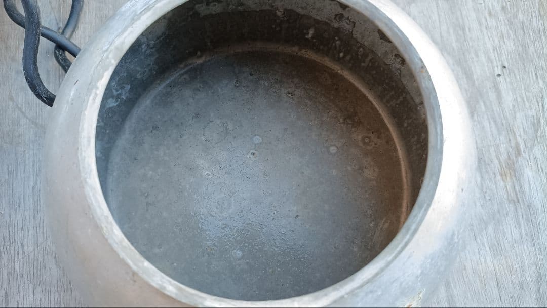 【ジャンク】環境機器株式会社 電動ミスト機 6208