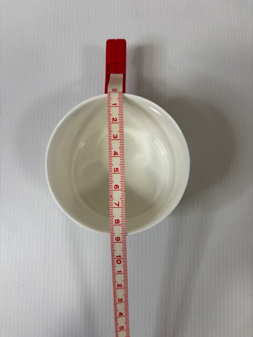 ウエッジウッド等ブランド皿、春の彩り豪華16点セット