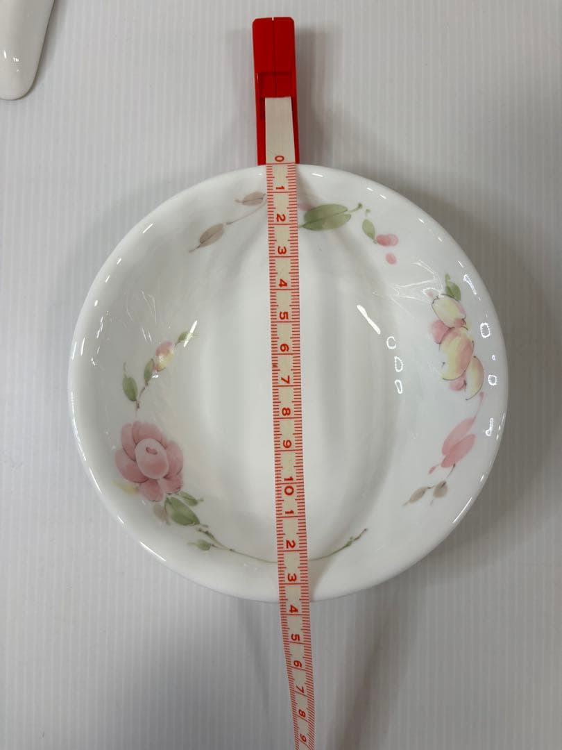 ウエッジウッド等ブランド皿、春の彩り豪華16点セット