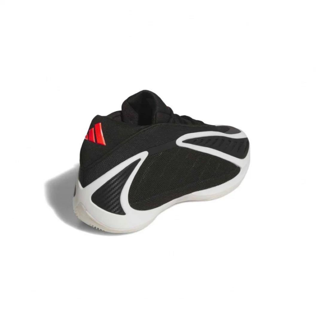 adidas AE2　バッシュ　バスケットボール