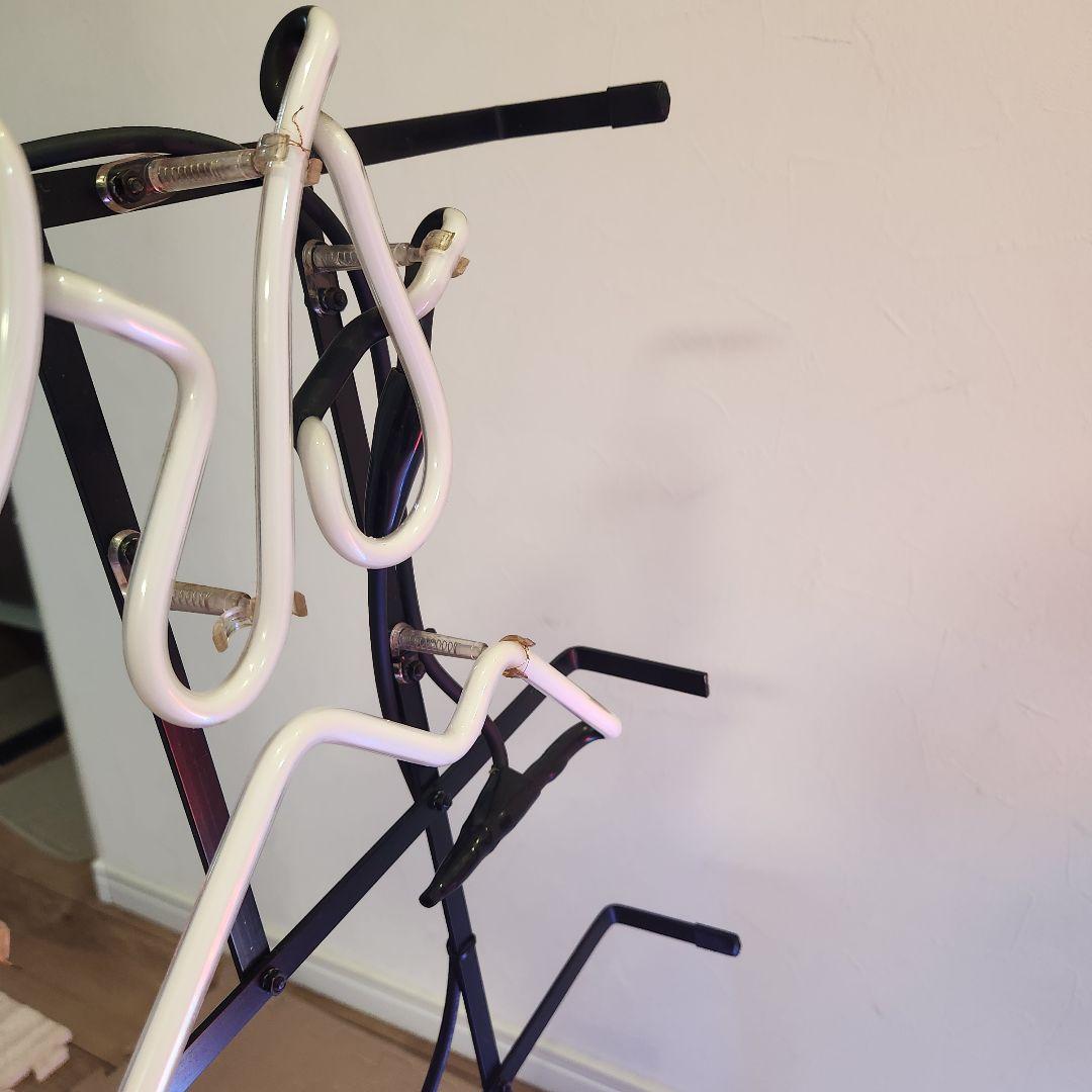 ネオン管 クアーズ ZIMA ライト バー ビール COORS ディスプレイ