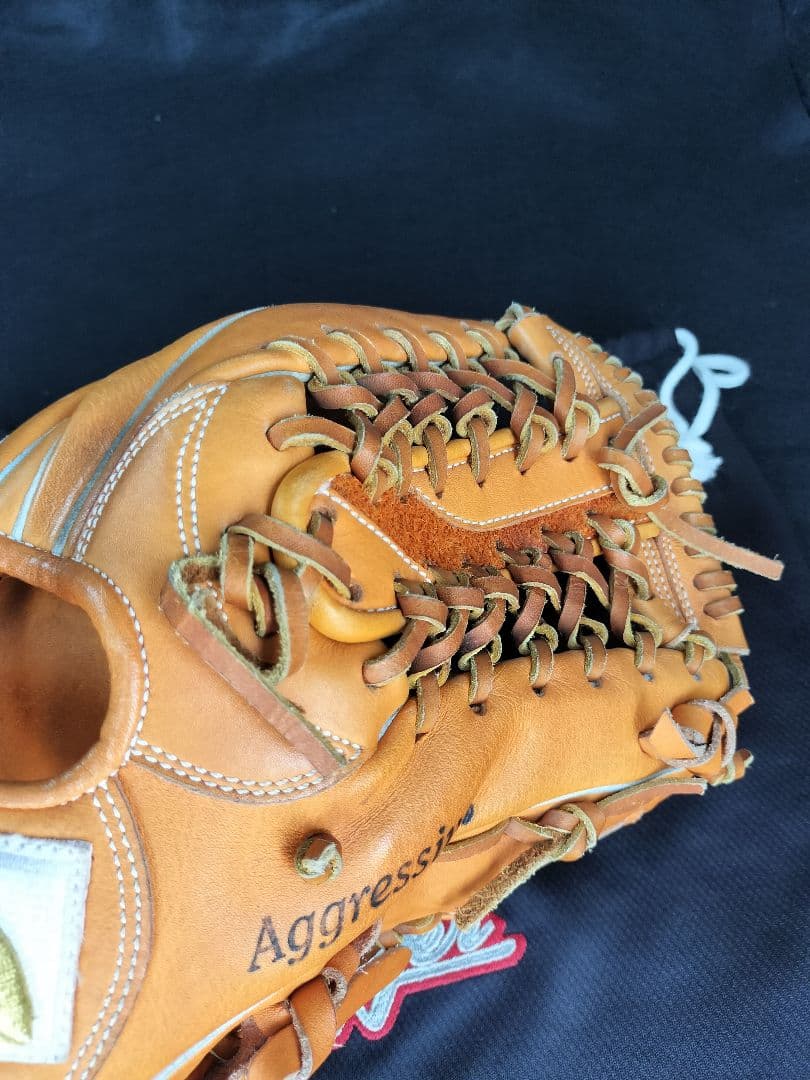 久保田スラッガー AR5　人気型番