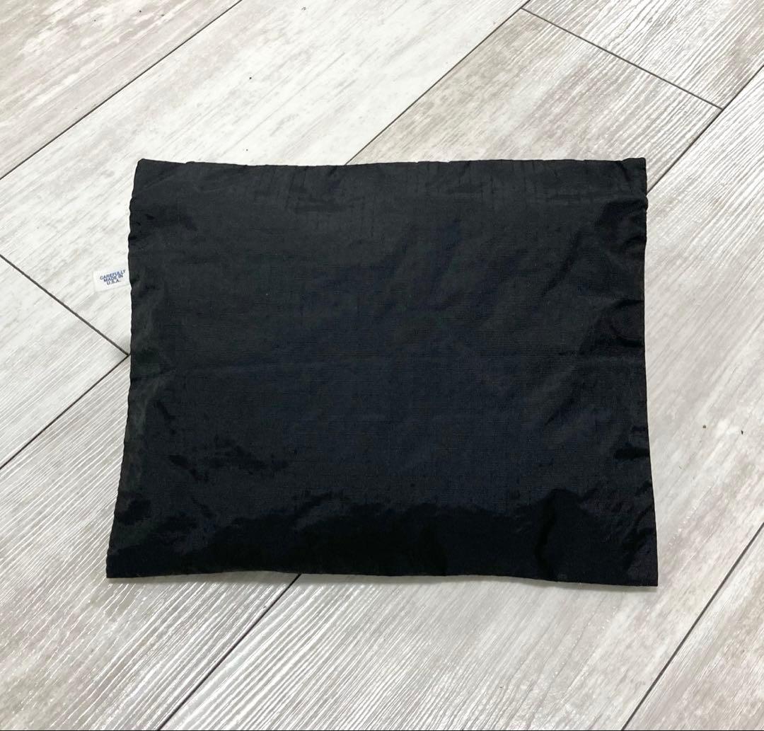 レスポートサック Wキーロック レディース 2wayボストンバッグ×ポーチセット