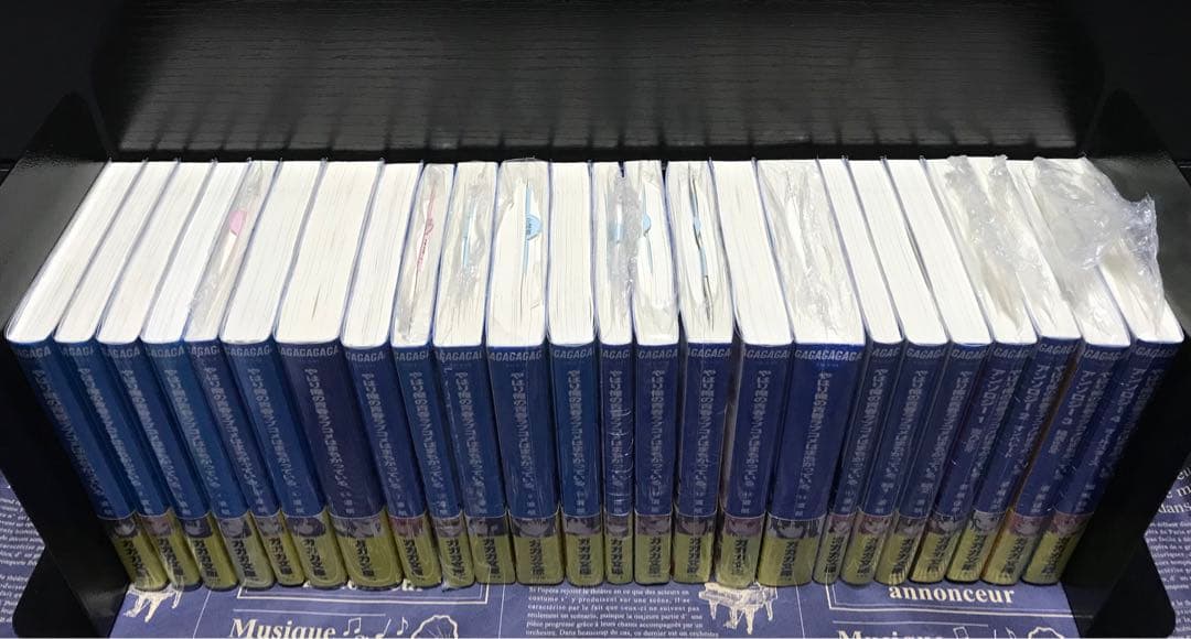 やはり俺の青春ラブコメはまちがっている。 全巻セット 全巻初版帯付き 俺ガイル